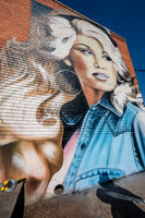 11sep26_©romanpena_DollyMural-3
