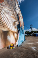 11sep26_©romanpena_DollyMural-2