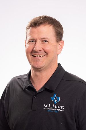 28mar25_GLHunt-428