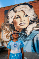 25sep26_©romanpena_DollyDayMural-5
