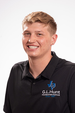 28mar25_GLHunt-160