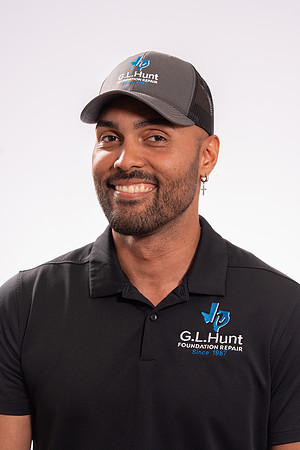 28mar25_GLHunt-765