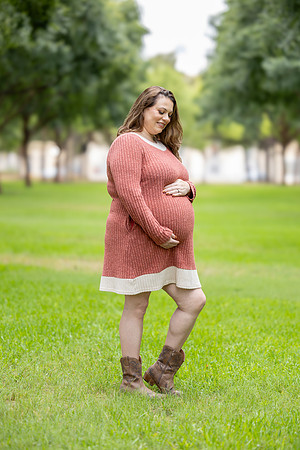 03oct26_Jolene-2102