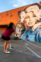25sep26_©romanpena_DollyDayMural-8