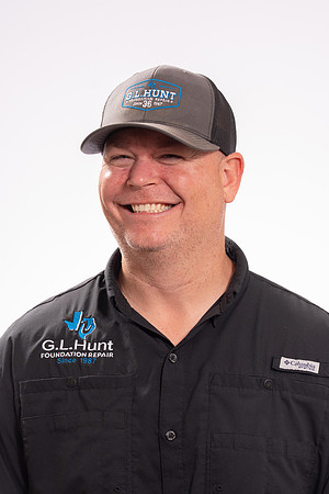 28mar25_GLHunt-707