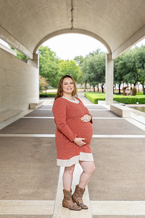 03oct26_Jolene-2017
