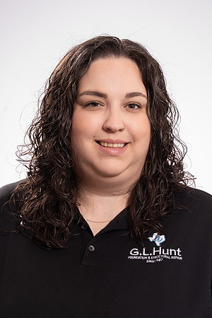 28mar25_GLHunt-29
