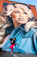 25sep26_©romanpena_DollyDayMural-9
