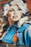 25sep26_©romanpena_DollyDayMural-13