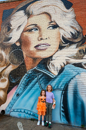 25sep26_©romanpena_DollyDayMural-13