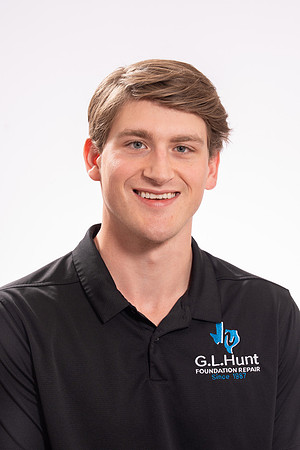 28mar25_GLHunt-668