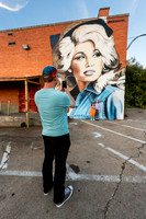 25sep26_©romanpena_DollyDayMural-14