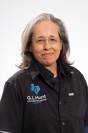 28mar25_GLHunt-685