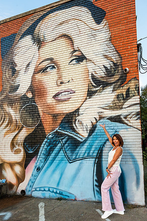 25sep26_©romanpena_DollyDayMural-16