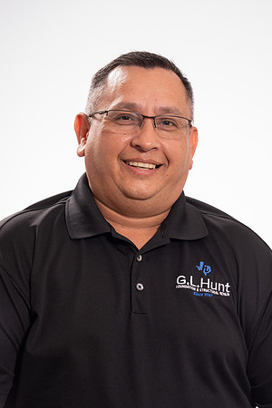 28mar25_GLHunt-336