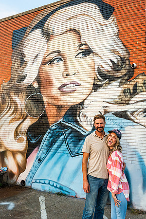 25sep26_©romanpena_DollyDayMural-19