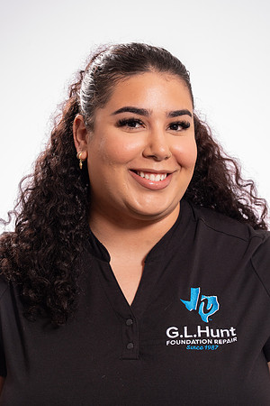 28mar25_GLHunt-95