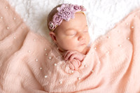 15sep26_Heartly-1152