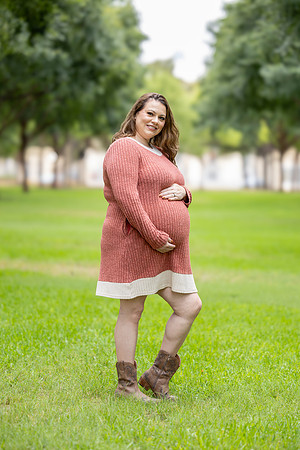 03oct26_Jolene-2101