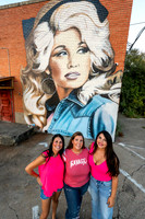 25sep26_©romanpena_DollyDayMural-12