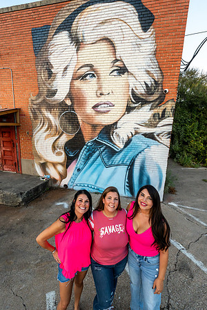 25sep26_©romanpena_DollyDayMural-12
