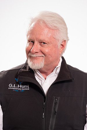 28mar25_GLHunt-227