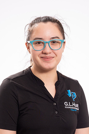 28mar25_GLHunt-464