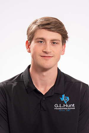 28mar25_GLHunt-672
