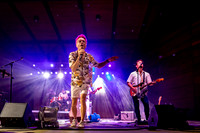 03jul25_©jeremymorgan-0781