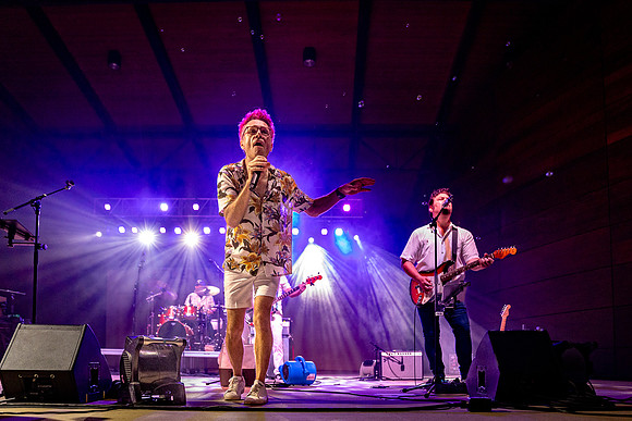 03jul25_©jeremymorgan-0781