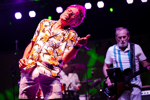 03jul25_©jeremymorgan-0858