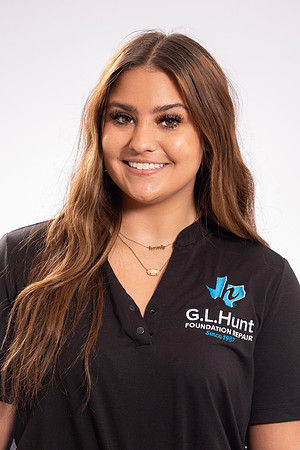 28mar25_GLHunt-644