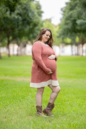 03oct26_Jolene-2103