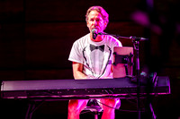 03jul25_©jeremymorgan-0814