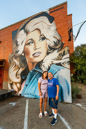 25sep26_©romanpena_DollyDayMural-22