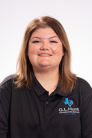 28mar25_GLHunt-520