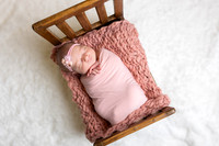 15sep26_Heartly-1169