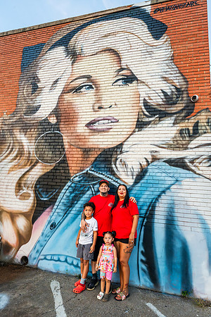 25sep26_©romanpena_DollyDayMural-20