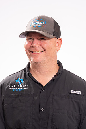 28mar25_GLHunt-704