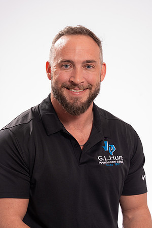 28mar25_GLHunt-367