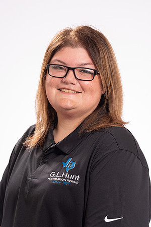 28mar25_GLHunt-532