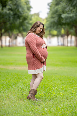 03oct26_Jolene-2107