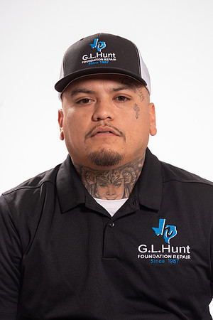 28mar25_GLHunt-194