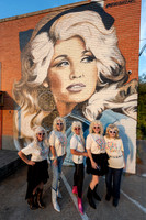 25sep26_©romanpena_DollyDayMural-1