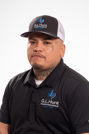 28mar25_GLHunt-198