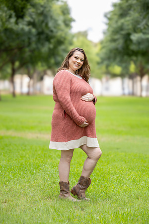 03oct26_Jolene-2100