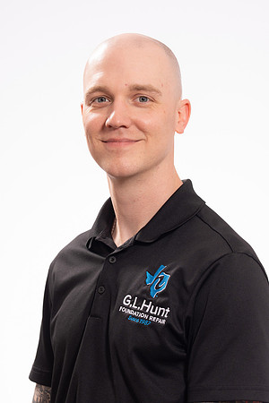 28mar25_GLHunt-632