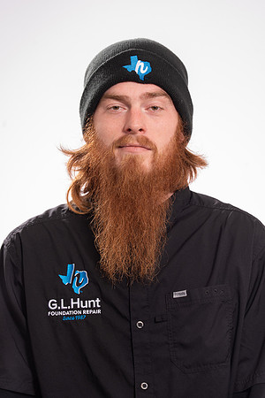 28mar25_GLHunt-211
