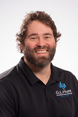 28mar25_GLHunt-39