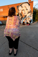 25sep26_©romanpena_DollyDayMural-3